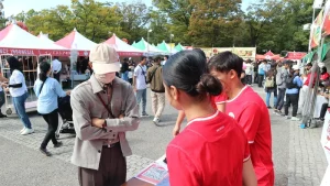 pameran-seragam-timnas-indonesia-di-jepang-meningkatkan-semangat-juang-menjelang-kualifikasi-piala-dunia-2026