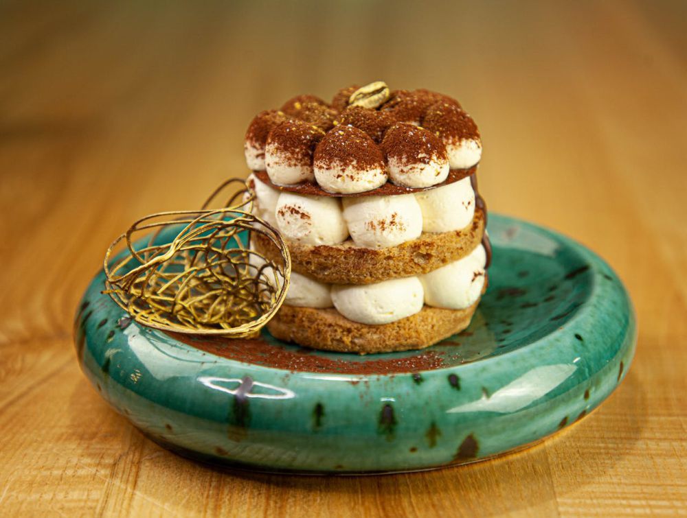 terselami-manisnya-kuliner-italia-dari-tiramisu-hingga-keunikan-gelato