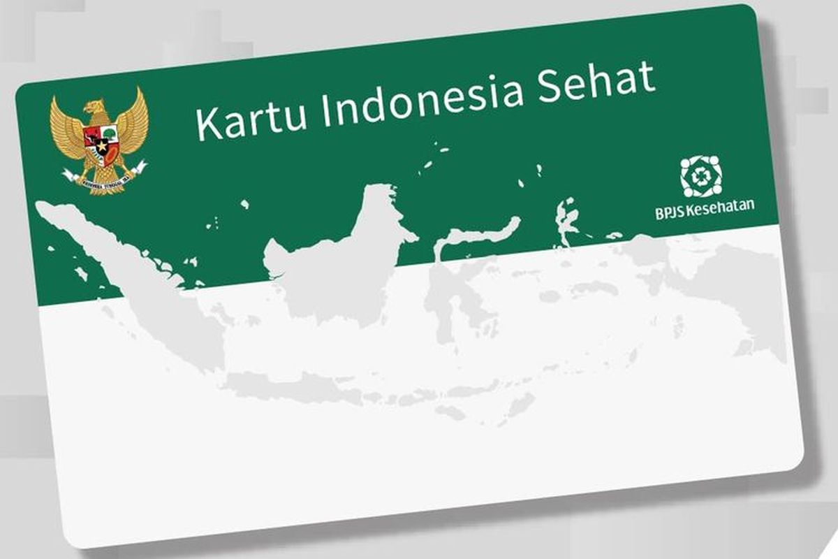 Update Iuran BPJS Kesehatan Terbaru per 11 Juni 2025