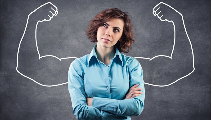 10 Tips Meningkatkan Rasa Percaya Diri secara Alami