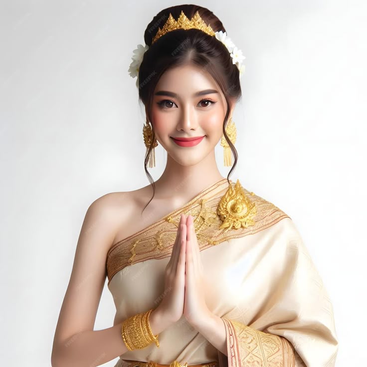 Slot Bertema Kamboja Semakin Populer di Kalangan Pemain Asia
