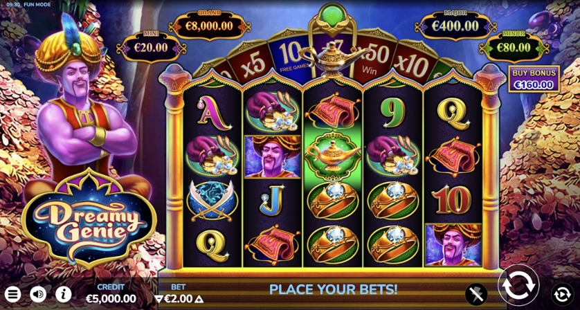 Rilis Resmi 2025: Slot Baru dengan RTP Tinggi dan Buy Bonus Transparan