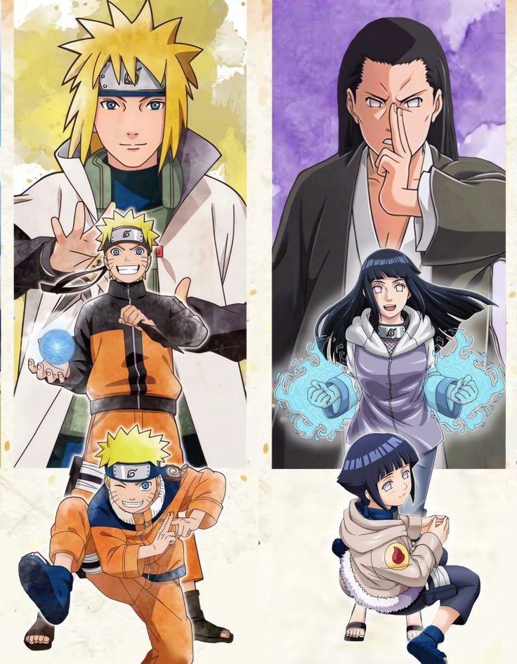 Cinta yang Tumbuh di Tengah Pertarungan