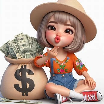 Optimalisasi Data Togel Sydney dalam Sistem Informasi Numerik Terintegrasi